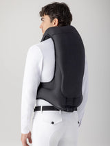 Equiline Oxair Airbag vest