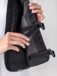 Equiline Oxair Airbag vest