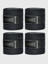 Equiline Polo fleece bandage