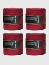 Equiline Polo fleece bandage