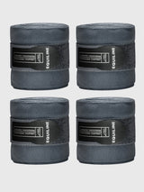 Equiline Polo fleece bandage