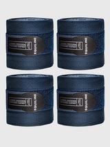 Equiline Polo fleece bandage