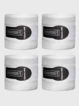 Equiline Polo fleece bandage