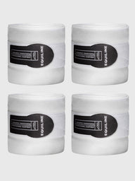 Equiline Polo fleece bandage
