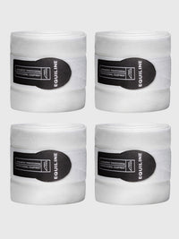 Equiline Polo fleece bandage