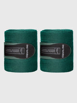 Equiline Stable stable bandage