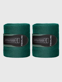 Equiline Stable stable bandage