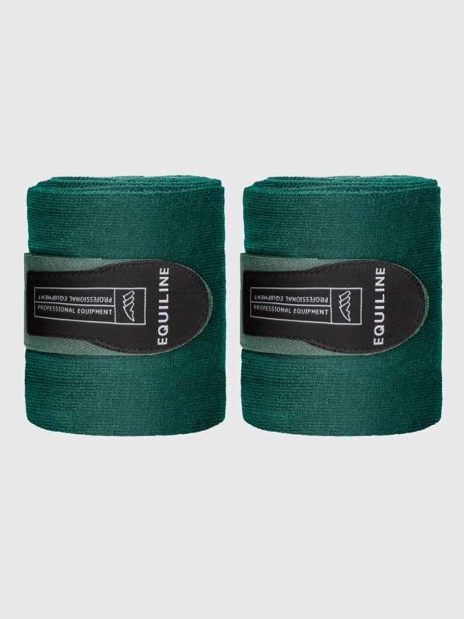 Equiline Stable stable bandage