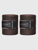Equiline Stable stable bandage