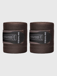 Equiline Stable stable bandage