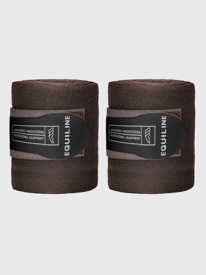 Equiline Stable stable bandage