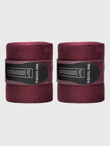 Equiline Stable stable bandage