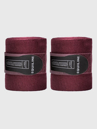 Equiline Stable stable bandage