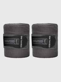 Equiline Stable stable bandage
