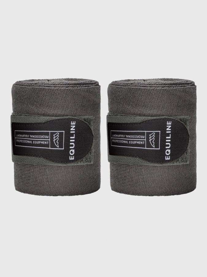 Equiline Stable stable bandage