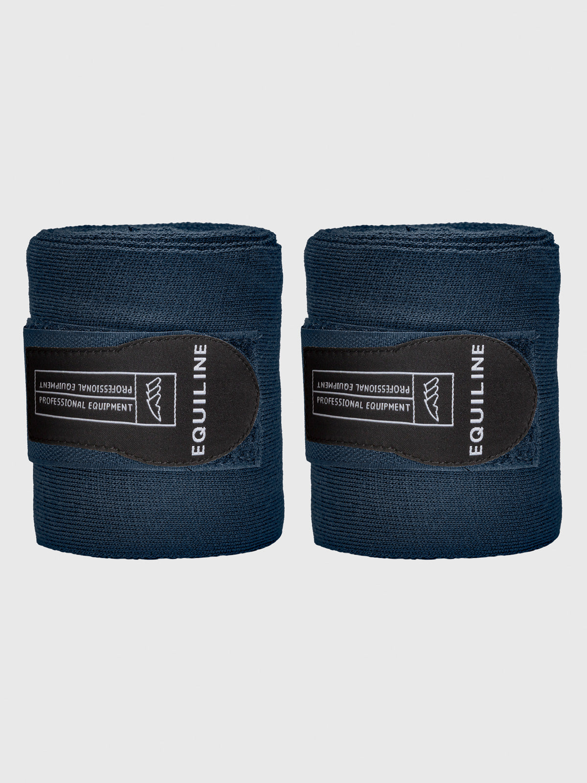 Equiline Stable stable bandage