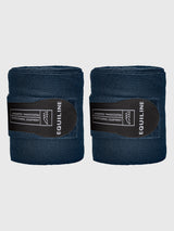 Equiline Stable stable bandage