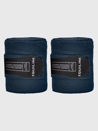 Equiline Stable stable bandage