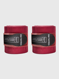 Equiline Work bandage 2-pack