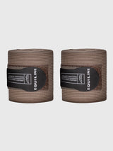 Equiline Work bandage 2-pack
