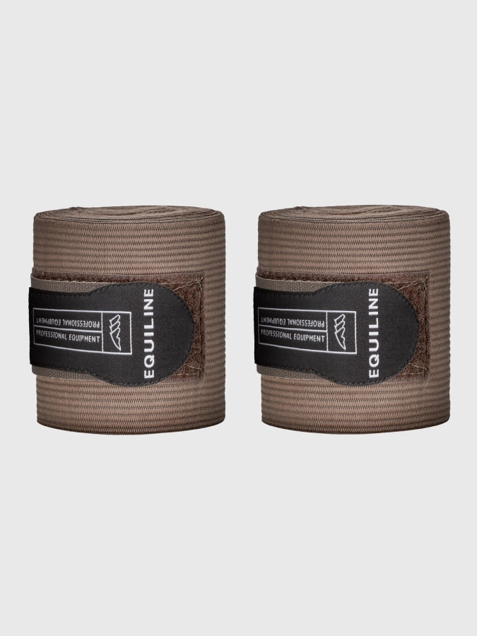 Equiline Work bandage 2-pack