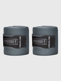 Equiline Work bandage 2-pack
