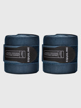 Equiline Work bandage 2-pack
