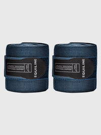 Equiline Work bandage 2-pack