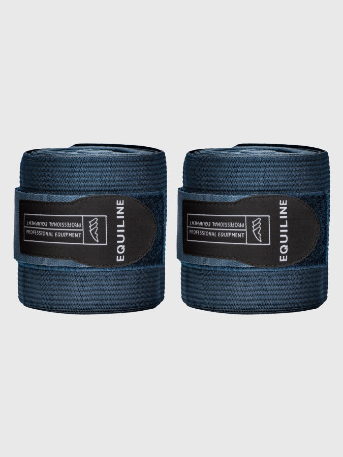 Equiline Work bandage 2-pack