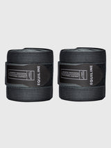 Equiline Work bandage 2-pack