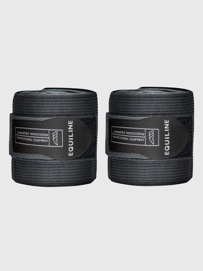 Equiline Work bandage 2-pack