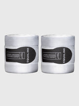 Equiline Work bandage 2-pack
