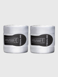 Equiline Work bandage 2-pack