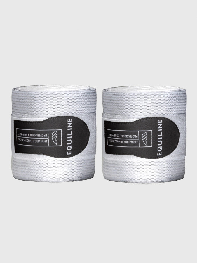Equiline Work bandage 2-pack