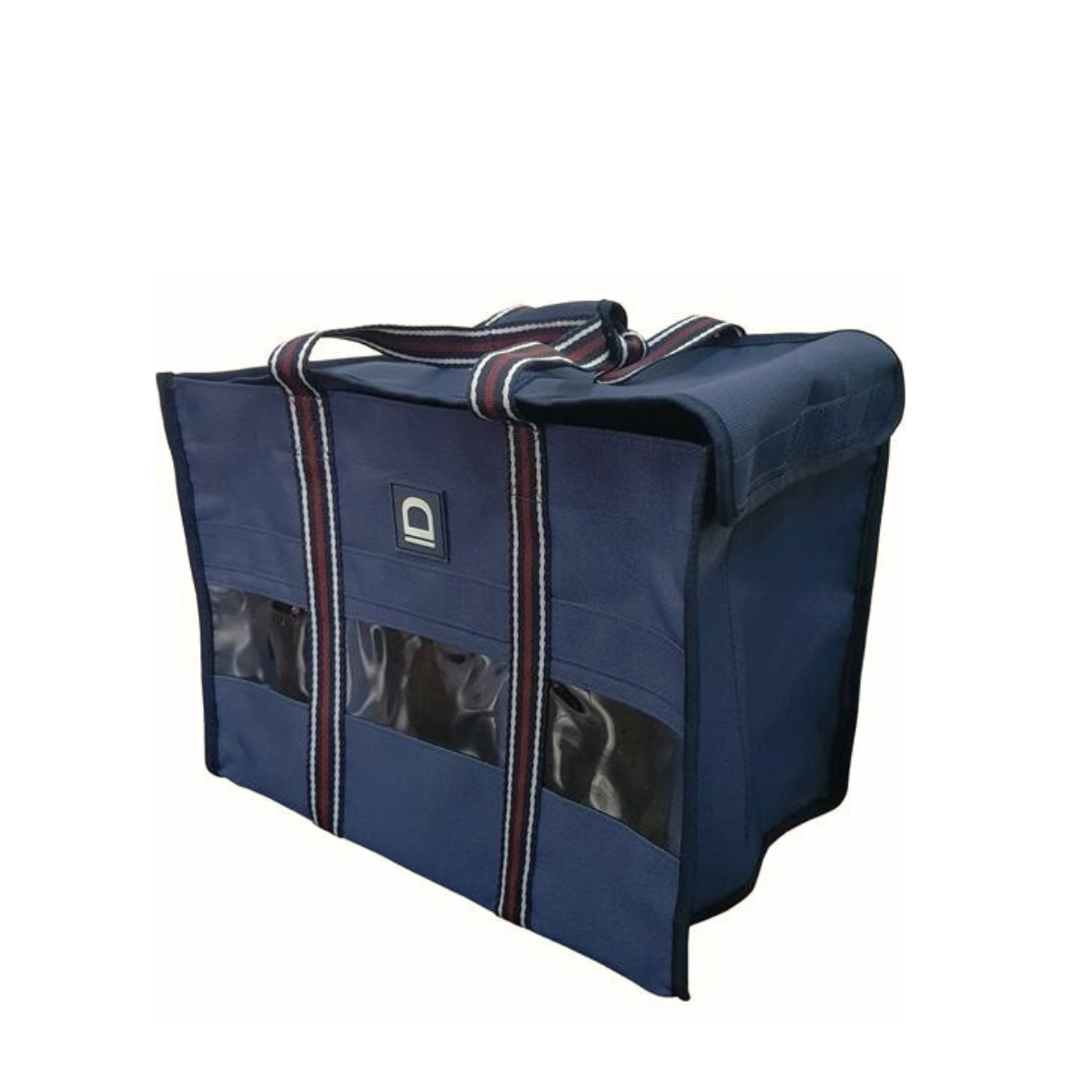 Equipage Bandage väska