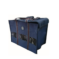 Equipage Bandage väska