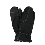 Equipage Colt 3-Finger Gloves JR