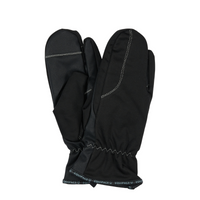 Equipage Colt 3-Finger Gloves JR