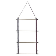 Equipage Court täckeshängare