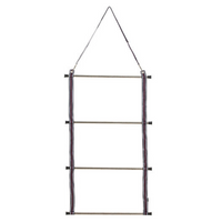 Equipage Court täckeshängare