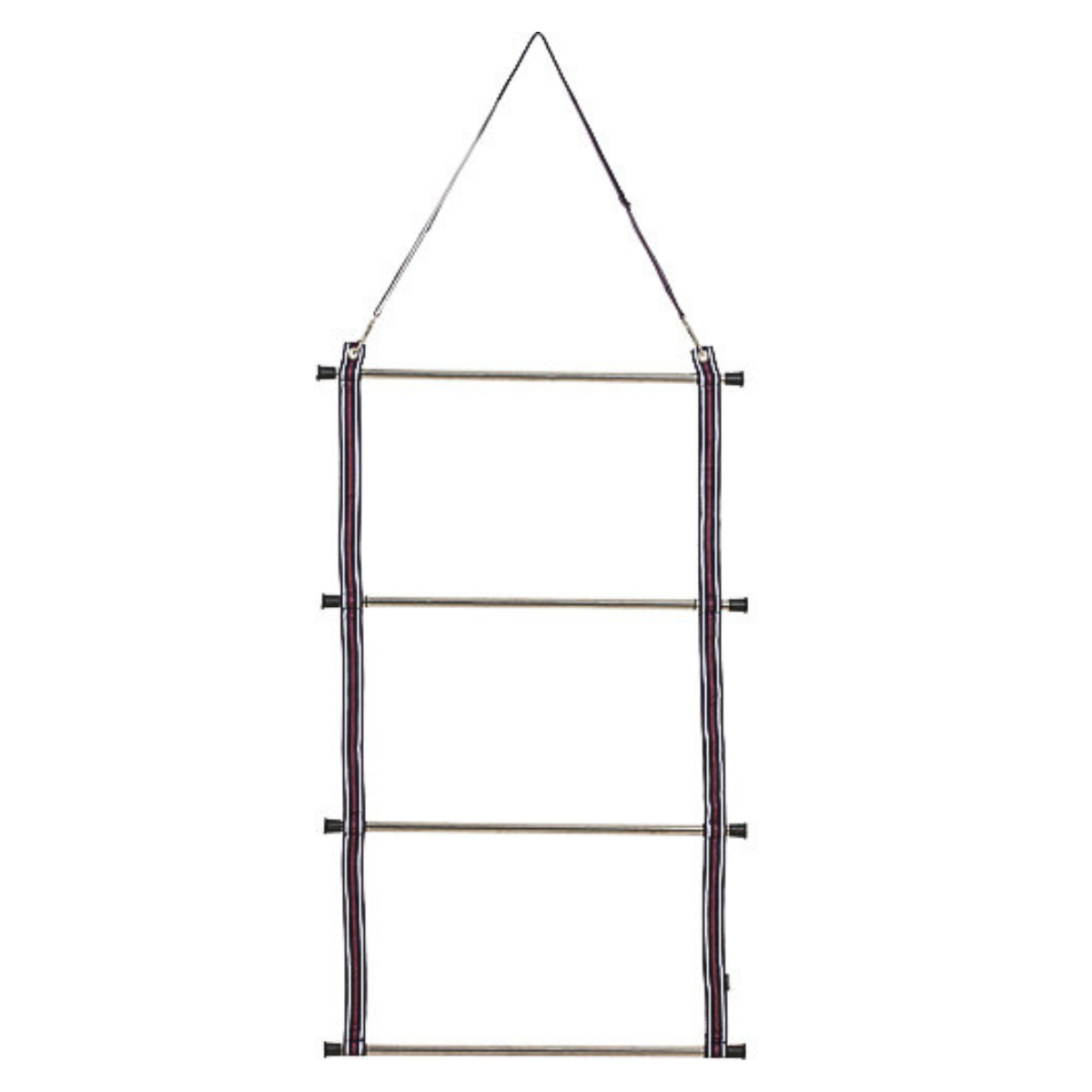 Equipage Court täckeshängare