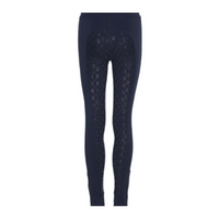 Equipage Dai F/G Tights Barn