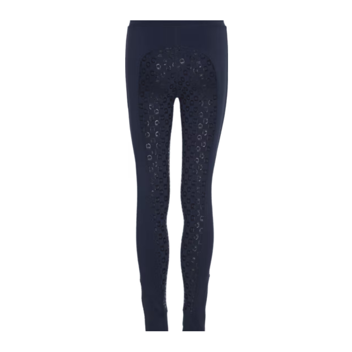 Equipage Dai F/G Tights Barn