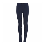Equipage Dai F/G Tights Barn
