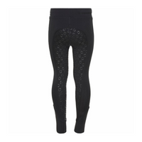 Equipage Dai F/G Tights Barn