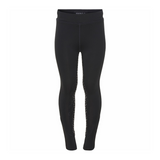 Equipage Dai F/G Tights Barn