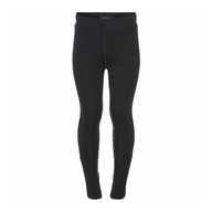 Equipage Dai F/G Tights Barn