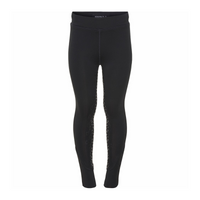 Equipage Dai F/G Tights Barn