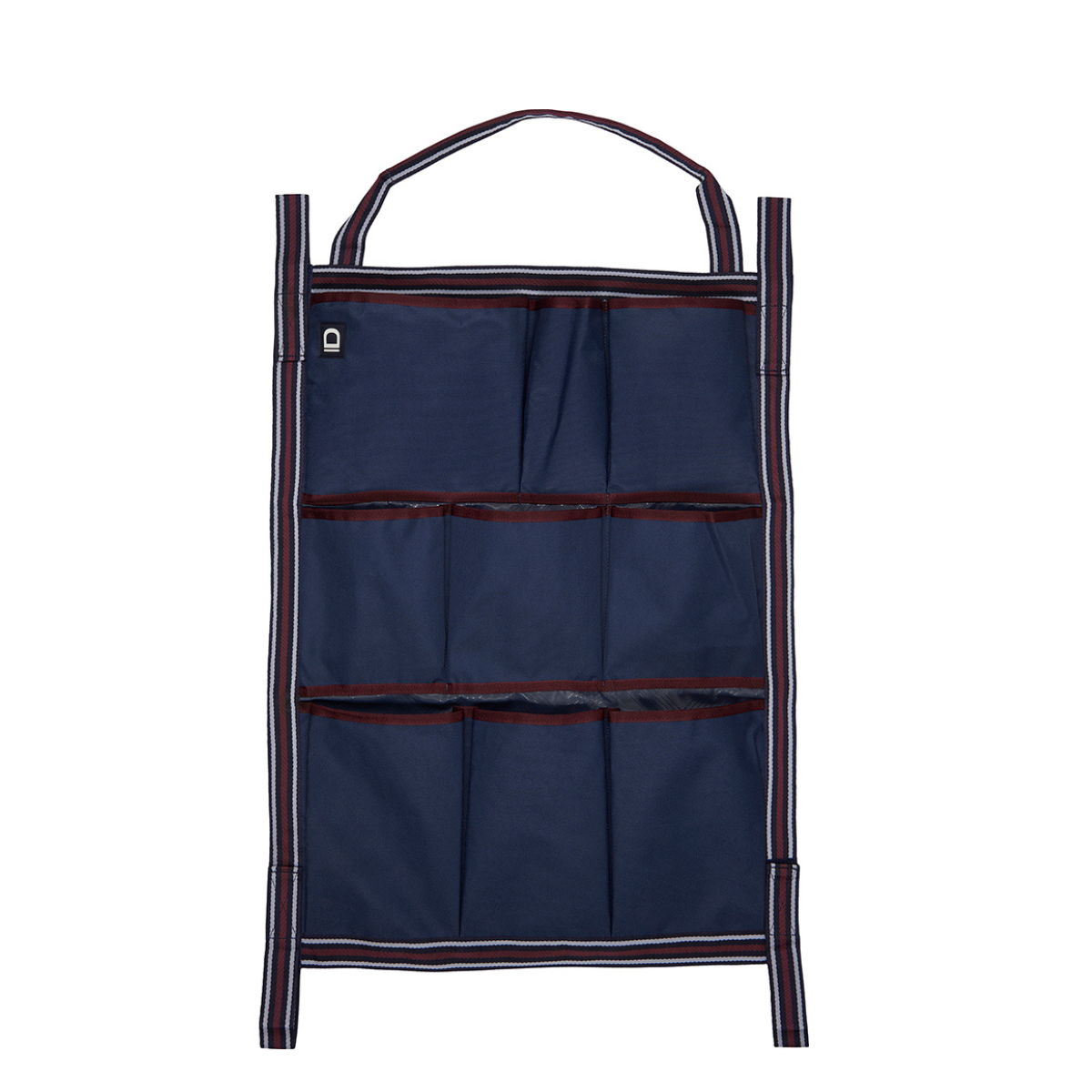 Equipage Dort organizer