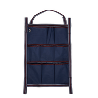 Equipage Dort organizer